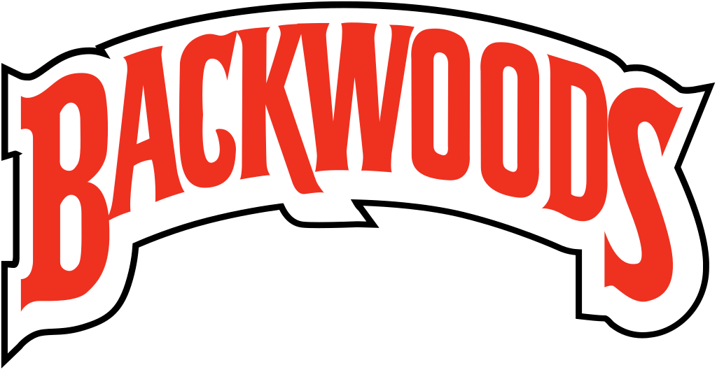 Backwoods logo
