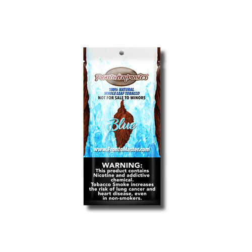 Featured product one