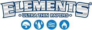 Elements logo