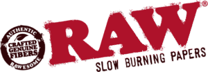 RAW