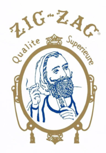 Zig Zag