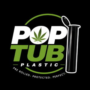 POP TUB