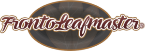 Fronto Leaf Master