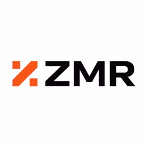 ZMR